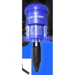 음수투약기 도사트론 희석기 농장 펌프 양계장 P2502(0 2 2) Z3 2타입(0 2 Z3 2타입 0 2 2 : 제이투글로벌004