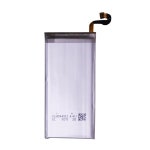 플래시 판매 EB-BG950ABE 3000mAh 충전식 배터리 SamsungS8 SM-G9508 G950T G950U/V/F/S G950+무료 도구 : 트윈즈비즈몰