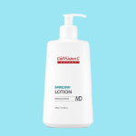 셀퓨전씨 엑스퍼트 베리덤 MD 세트 로션300g +크림150g 2종 SET : FamilyMart