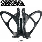 프로파일 디자인 RM-P2 시스템 ACRMP21 자전거 물통 거치대 블랙 : 브랜드리스트