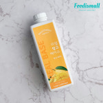 서울팩토리 리얼 망고 베이스 1.2kg : 푸디스몰