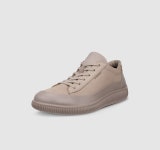 에코 스니커즈 소프트 제로 여자운동화 문 락, EU 37 : No.7