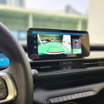 [월렌트/서창/1개월] 2024 지프 어벤저 EV 알티튜드 전기 2WD 5인승, 한달 : 렌트팡 주식회사