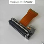 코어 JX-2R-01K/JX-2R-01 2인치 열전사 프린팅 모듈 프린트 58mm JX-2R-01AHL : 에스에이글로벌19