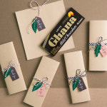 수능 응원 초콜릿 간식 선물 합격 기원 발렌타인데이 단체선물 네 맘속에 들어 가나 선물세트 : 한입담소