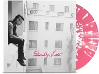 폴링 인 엘피(Falling in LP) | [LP] Falling In Reverse 폴링인리버스 - Fashionably Late : 파인딩뮤직