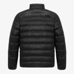 노스페이스 남성 마티에 다운 자켓 NJ1DR53A : 노스페이스 삼패점