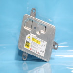 HID 헤드라이트 발라스터 안정기 C592105750, C5921-05750 D3S D3R : 대운모터스