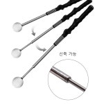 골프 스윙 연습기 실내 스윙기 : 천앤브릭 유한회사
