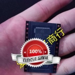 40056 IC : 구대1등장사장30