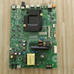 G1984 LTDN43K3100HK RSAG7.820.6572 HD426DF B52 : 일공로컬
