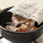 극소수 도가니탕 스지 전골 1인분 진한 한우사골 육수 가마솥 부모님 보양 소고기국 밀키트 : 극소수