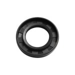 BURGMAN 125 150 EIGER 400 KINGQUAD 450 700 750 VON 500 09283-25095-000 오일 씰 : 루틴씨