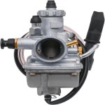 13200-19B02-000 기화기는 스즈키 쿼드 러너 LT-4WD 카브용 1987 1989년식에 적합합니다. : 옴니비즈6