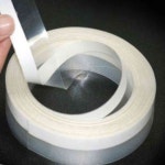 이안 인드림텍 솔라프리 투명 문풍지 10m 방풍지 투명 문풍지 방문 현관 문틈막이 : 이안추천