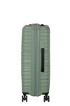 아메리칸투어리스터 캐리어 플라이트위스트 확장 여행가방 PP 60.96cm(24인치), 그린 : 아메리칸투어리스터 스타필드