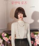 데님 기모 반폴라 레깅스 요정 아 슬림 추동 소프트 웨어 웜업 슬림 기모 반폴라 : 천앤브릭 유한회사