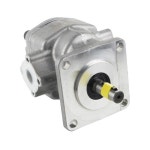 Shimadzu GPY 시리즈 유압 기어 펌프 GPY-3R GPY-5.8R : 송하유통45