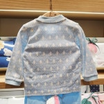 모이몰른 제리 양면상하세트(70-90사이즈) M254NNN01P : 현대 김포 모이모키