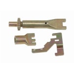 칼슨 품질 브레이크 부품 H2651 자가 조정 수리 키트 : 큐레이즈