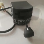 G9190 그레이더 예비 부품 원래 6wg200 기어 박스 6006 030 801H SG-6A 24v 선택기 6006030801H 3901000049 : 옴니비즈6