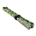 TWAYRDIO 듀얼 밴드 31 FT 양방향 SMA 359용 UHF 70 2R 접이식 60 A6 325 PX 안테나 2미터 VHF Yaesu 라디오 70D 70cm 333 5인치... 