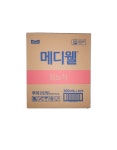이중포장 메디웰 당뇨식 30팩 당뇨 환자 간편 영영식 200ml, 90개 : 헬시마인