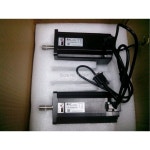 Leadshine 쉬운 서보 모터 폐쇄 루프 스테퍼 3 상 863HBM80H-1000 220 및 230VAC 8 NM 1000 라인 엔코더 : 드림삼유통