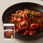 청정원 호밍스 낙곱새전골 800g 외 9종 총1개 : 청정원 공식스토어