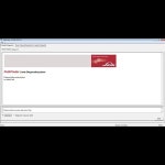 새로운 Linde PathFinder v3.6.2.11 01.2020 지게차 진단 소프트웨어 진단 프로그램 : 망고아이1
