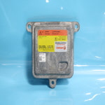 HID 헤드라이트 발라스터 안정기 10R044663, 10R-044663 D3S D3R : 대운모터스