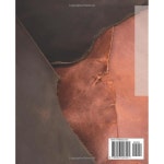 창의적인 표현을 위한 마스터 가죽 공예 기술 공예를 마스터하는 전문가 기술로 창의력을 발휘하세요. : 인터내셔널하버