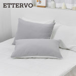 2025년 에떼르보구스이불 추천 후기, 가격 비교로 최고의 선택을 찾아보세요