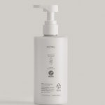 바디로션 비건 저자극 100시간 지속 보습 안심 바디케어 무색소 무향 로션 300g, 1개 : 곤곤몰