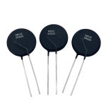 1개 NTC 서미스터 MS32 1R036 1R 36A 2R025 2R 25A 5R020 5R 20A 10015 15A 15012 12A 20010 10A 25% : 세일맛집