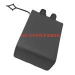 1PCS EQEA- 2803714 BYD SeaLG 호환ull호환  자동차 앞 범퍼 견인 후크 커버 캡 : 에이치케이오토모터스