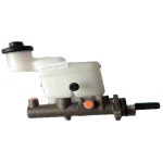 470010 K020 브레이크 마스터 실린더 TOYOTA HILUX KUN25 2KD 3.0 FORTUNER INNOVA : 조강무역
