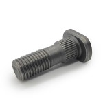 배기 파이프 컨버터 볼트 18176-P08-003 18176-PT3-000 시빅 1981-2015 S2000 교체용 : 포티에잇웰쇼핑