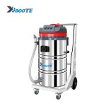 업소용 청소기 220v 진공 물청소 블로워 업소용청소기 타일 RNS300 사무실용 건물 IV 2480W 220V 2400W : glopic