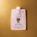 소이프롬 체중조절용 쉐이크 밀포유 라이트앤밸런스 포만감 건강관리 350g 7개 2박스 : 빅홍쇼핑