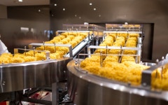 [오사카출발] 고베 일일버스투어 컵라면박물관 아리마온천 롯코산전망대 메리켄파크 모자이크 최소인원X 무조건출발 : 주식회사 케이투어스토리