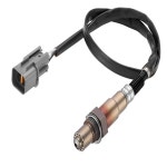 Sportage Soul Rio Tucson Accent Veloster 39210-2b220 용 기존 234-4568 자동차  다운 스트림 O2 산소 람다 센서 : 구대1등장사장26