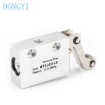 부품식 밸브 K23JC3-L6 ZBJ-01DF K23RC-06 : 자스민7