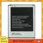 삼성 호환 갤럭시 코어 4G SM-G3518 G386F G3568V용 휴대폰 배터리 B450BC 2000Mah : 트윈즈비즈몰
