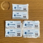 빠른 보내기 사진 선샤인 컷 QR 코드 충전 55 시간 RL-870C Pro Max 커팅 기계 플로터 미니 : 소해인터내셔널