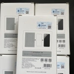 빠른 보내기 그림 가상 QR 코드 절단 55 시간 Sunshine RL-870C SS-890C Pro Max 890c 미니 플로터 : 재윤상사24