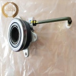 3036034001 자동차 부품 클러치 동심 슬레이브 실린더 쌍용 코란도 2011 : 조강무역