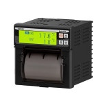 오토닉스 KRN50-1000-00 소형 하이브리드 기록계 : JH산전