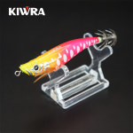 키우라 누리에기 쭈꾸미 갑오징어 UV 케이무라 수평에기 보라고등어 (자수정), 7cm : 고피싱