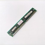 프로그래밍되지 않은 ID.NR. 591676 0234 FS 213255 .Q 300P 엘리베이터 메인 보드 리프트 부품 메모리 모듈 : 에이치무역37